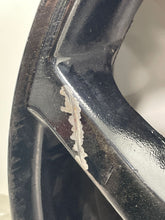 Load image into Gallery viewer, WHEEL RIM X5 X5M X6 X6M 2011-2015 ALLOY 20x10 - NW406258
