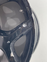 Load image into Gallery viewer, WHEEL RIM X5 X5M X6 X6M 2011-2015 ALLOY 20x10 - NW406258
