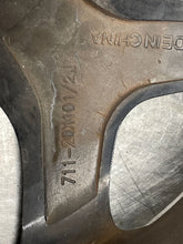 Load image into Gallery viewer, WHEEL RIM X5 X5M X6 X6M 2011-2015 ALLOY 20x10 - NW406258
