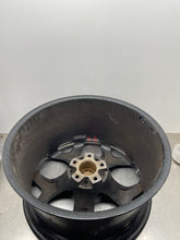 Load image into Gallery viewer, WHEEL RIM X5 X5M X6 X6M 2011-2015 ALLOY 20x10 - NW406258
