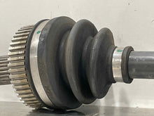 Load image into Gallery viewer, Axle Shaft Nissan Rogue 2017 - NW11482
