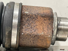 Load image into Gallery viewer, Axle Shaft Nissan Rogue 2017 - NW11482
