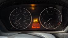 Load image into Gallery viewer, TRANSFER CASE BMW X5 X6 2013 13 2014 14 - NW404539
