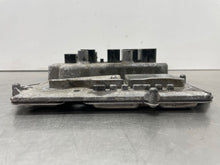 Load image into Gallery viewer, ECU ECM COMPUTER BMW 335i X5 X6 2012 12 2013 13 2014 14 - NW563916
