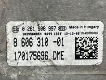 Load image into Gallery viewer, ECU ECM COMPUTER BMW 335i X5 X6 2012 12 2013 13 2014 14 - NW563916
