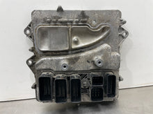 Load image into Gallery viewer, ECU ECM COMPUTER BMW 335i X5 X6 2012 12 2013 13 2014 14 - NW563916

