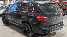 Load image into Gallery viewer, CARRIER ASSEMBLY BMW X5 2011 11 2012 12 2013 13 3.15 RATIO - NW394345
