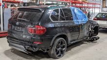 Load image into Gallery viewer, CARRIER ASSEMBLY BMW X5 2011 11 2012 12 2013 13 3.15 RATIO - NW394345
