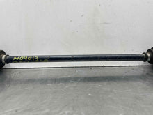 Load image into Gallery viewer, Axle Shaft Nissan Rogue 2017 - NW11483
