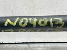 Load image into Gallery viewer, Axle Shaft Nissan Rogue 2017 - NW11483
