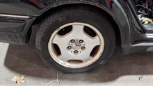 Load image into Gallery viewer, WHEEL E300D E320 E420 E430 96 97 98 99 16x7.5 5 Hole - NW406429
