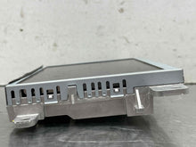 Load image into Gallery viewer, INFO SCREEN Audi A4 A5 Allroad Q5 S4 S5 SQ5 2008-2015 - NW399130
