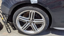 Load image into Gallery viewer, Wheel Rim  AUDI S5 2012 - NW406198
