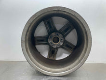 Load image into Gallery viewer, Wheel Rim  AUDI S5 2012 - NW406198

