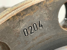 Load image into Gallery viewer, CV AXLE SHAFT BMW 325i 330i 01 - 05 XI AWD Rear Left - NW10253
