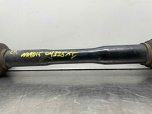 Load image into Gallery viewer, CV AXLE SHAFT BMW 325i 330i 01 - 05 XI AWD Rear Left - NW10253
