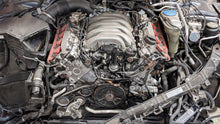 Load image into Gallery viewer, ENGINE MOTOR Audi S5 09 10 11 12 4.2L - NW395743
