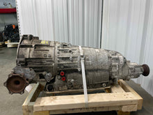 Load image into Gallery viewer, TRANSMISSION Audi S5 2010 10 2011 11 2012 12 - NW405050
