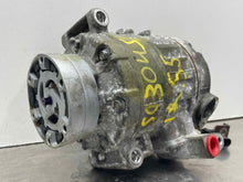 Load image into Gallery viewer, AC A/C AIR CONDITIONING COMPRESSOR Audi RS5 S5 2008-2015 - NW394066
