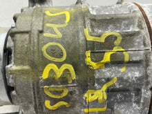 Load image into Gallery viewer, AC A/C AIR CONDITIONING COMPRESSOR Audi RS5 S5 2008-2015 - NW394066
