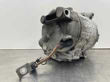 Load image into Gallery viewer, AC A/C AIR CONDITIONING COMPRESSOR Audi RS5 S5 2008-2015 - NW394066
