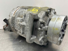 Load image into Gallery viewer, AC A/C AIR CONDITIONING COMPRESSOR Audi RS5 S5 2008-2015 - NW394066
