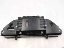 Load image into Gallery viewer, SPEEDOMETER CLUSTER Audi Q7 2007 07 2008 08 - NW159608
