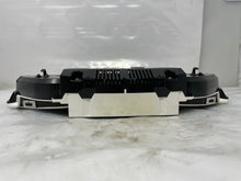 Load image into Gallery viewer, SPEEDOMETER CLUSTER Audi Q7 2007 07 2008 08 - NW159608

