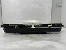 Load image into Gallery viewer, SPEEDOMETER CLUSTER Audi Q7 2007 07 2008 08 - NW159608
