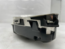 Load image into Gallery viewer, SPEEDOMETER CLUSTER Audi Q7 2007 07 2008 08 - NW159608

