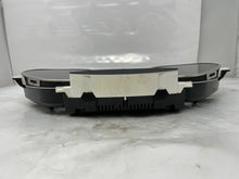Load image into Gallery viewer, SPEEDOMETER CLUSTER Audi Q7 2007 07 2008 08 - NW159608
