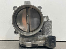 Load image into Gallery viewer, THROTTLE BODY Audi A6 RS4 A8 A6 01 02 03 04 05 06 - 09 - NW404612
