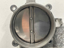 Load image into Gallery viewer, THROTTLE BODY Audi A6 RS4 A8 A6 01 02 03 04 05 06 - 09 - NW404612
