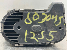 Load image into Gallery viewer, THROTTLE BODY Audi A6 RS4 A8 A6 01 02 03 04 05 06 - 09 - NW404612
