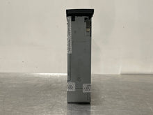Load image into Gallery viewer, REMOTE CD CHANGER Audi Q7 07 08 09 10 11 - NW136177
