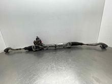 Load image into Gallery viewer, STEERING GEAR Audi A4 A5 S4 S5 08 09 10 11 12 - NW404065
