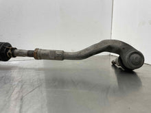 Load image into Gallery viewer, STEERING GEAR Audi A4 A5 S4 S5 08 09 10 11 12 - NW404065
