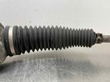 Load image into Gallery viewer, STEERING GEAR Audi A4 A5 S4 S5 08 09 10 11 12 - NW404065
