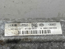 Load image into Gallery viewer, STEERING GEAR Audi A4 A5 S4 S5 08 09 10 11 12 - NW404065
