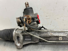 Load image into Gallery viewer, STEERING GEAR Audi A4 A5 S4 S5 08 09 10 11 12 - NW404065

