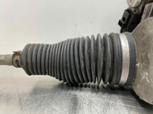 Load image into Gallery viewer, STEERING GEAR Audi A4 A5 S4 S5 08 09 10 11 12 - NW404065
