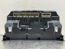 Load image into Gallery viewer, FRONT TEMPERATURE CONTROLS Audi Q7 2007 07 2008 08 2009 09 - NW99573
