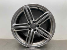 Load image into Gallery viewer, Wheel Rim  AUDI S5 2012 - NW406199
