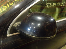 Load image into Gallery viewer, SIDE VIEW DOOR MIRROR Audi Q7 2007 07 2008 08 2009 09 Left - NW51636
