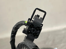 Load image into Gallery viewer, SIDE VIEW DOOR MIRROR Audi Q7 2007 07 2008 08 2009 09 Left - NW51636
