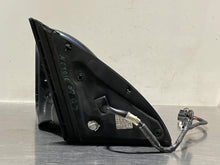 Load image into Gallery viewer, SIDE VIEW DOOR MIRROR Audi Q7 2007 07 2008 08 2009 09 Left - NW51636
