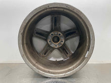 Load image into Gallery viewer, Wheel Rim  AUDI S5 2012 - NW406199
