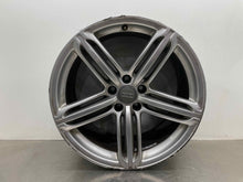 Load image into Gallery viewer, Wheel Rim  AUDI S5 2012 - NW406200
