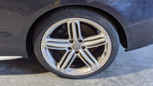 Load image into Gallery viewer, Wheel Rim  AUDI S5 2012 - NW406200
