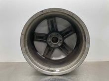 Load image into Gallery viewer, Wheel Rim  AUDI S5 2012 - NW406200
